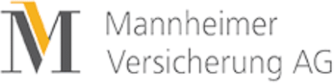 Mannheimer Versicherung
