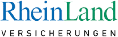 RheinLand Versicherungen
