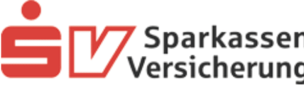 SV SparkassenVersicherung